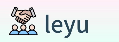 九游娱乐 logo